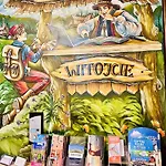 Willa I Karczma Cztery Pory Roku Relaks & Spa 3* Kościelisko