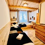Willa I Karczma Cztery Pory Roku Relaks & Spa