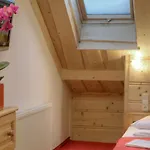 Couette-café Willa I Karczma Cztery Pory Roku Relaks & Spa Kościelisko
