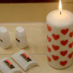 Willa I Karczma Cztery Pory Roku Relaks & Spa Couette-café Kościelisko